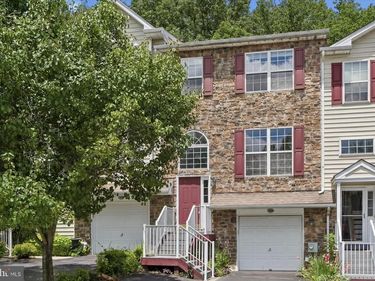 278 YORKTOWN COURT, MALVERN, PA 19355