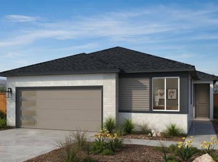 3881 Sunfish Rd, Roseville, CA 95747 Photo