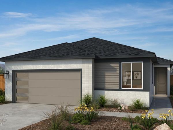 3881 Sunfish Rd, Roseville, CA 95747