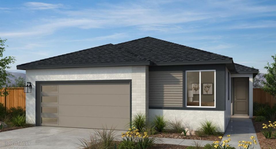 3881 Sunfish Rd, Roseville, CA 95747 Photo