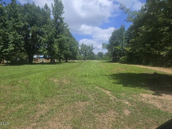 5188 Mississippi 309 , Byhalia, MS 38611