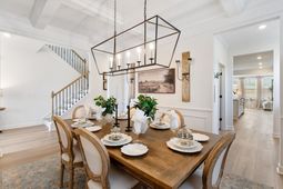 6224 Zoe Way  photo 4