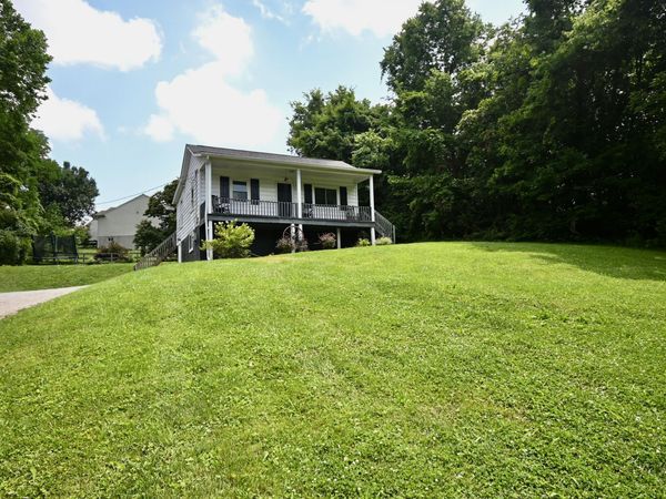 144 Independence Station Road, Independence, KY 41051