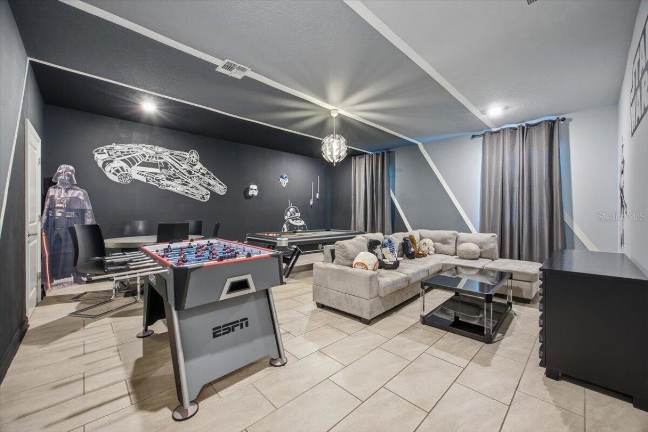 4576 Target , Kissimmee, FL 34746 Photo
