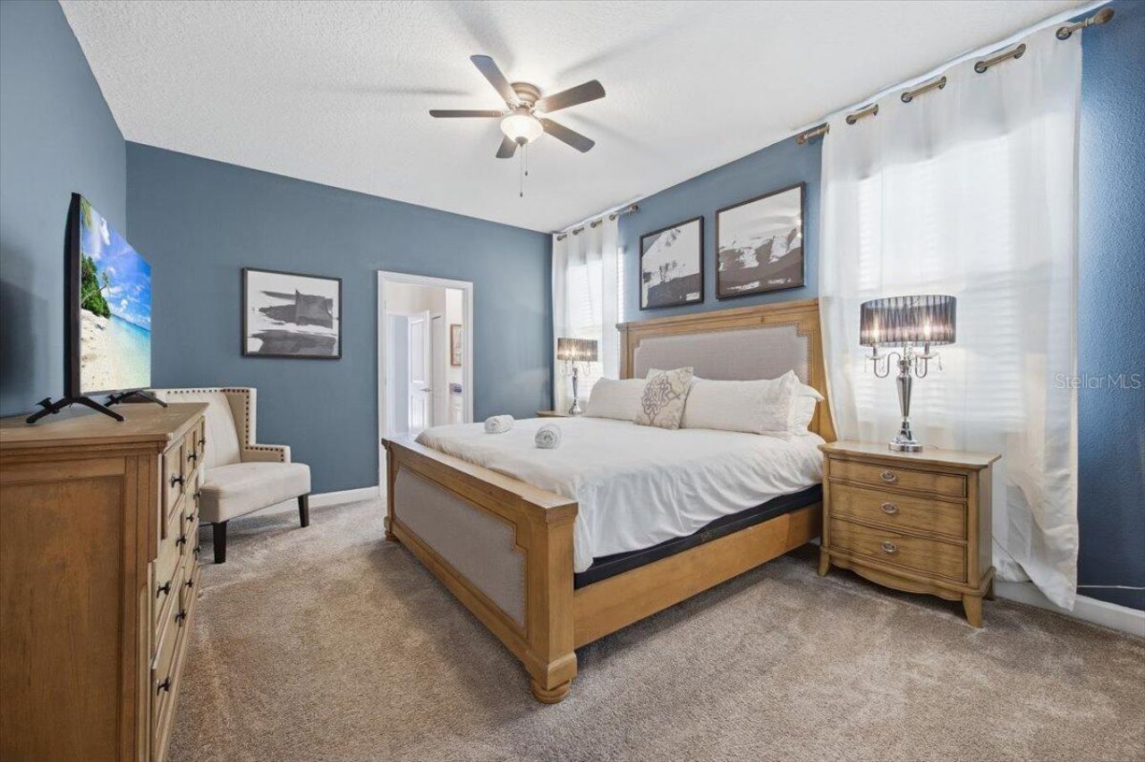 4576 Target , Kissimmee, FL 34746 Photo