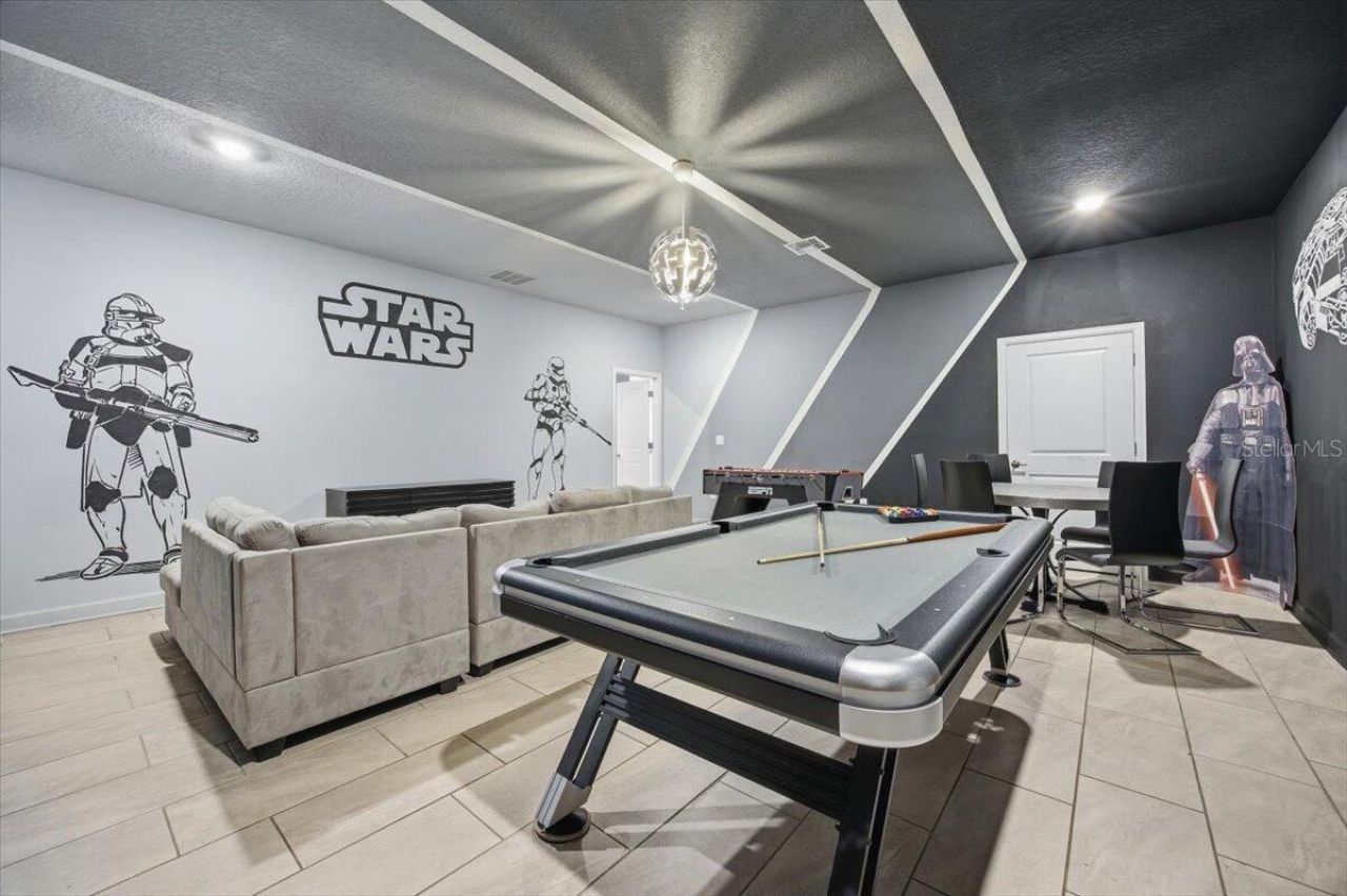 4576 Target , Kissimmee, FL 34746 Photo