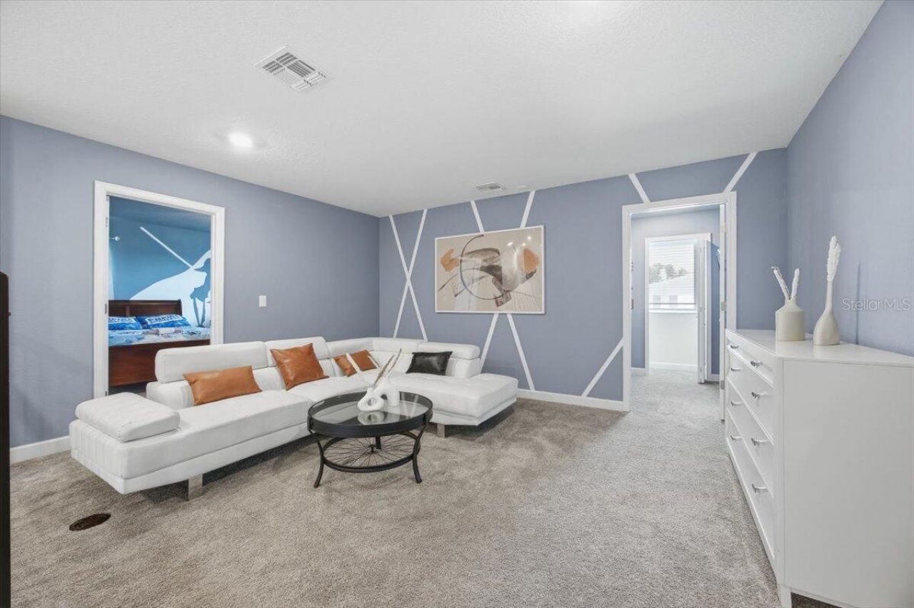4576 Target , Kissimmee, FL 34746 Photo