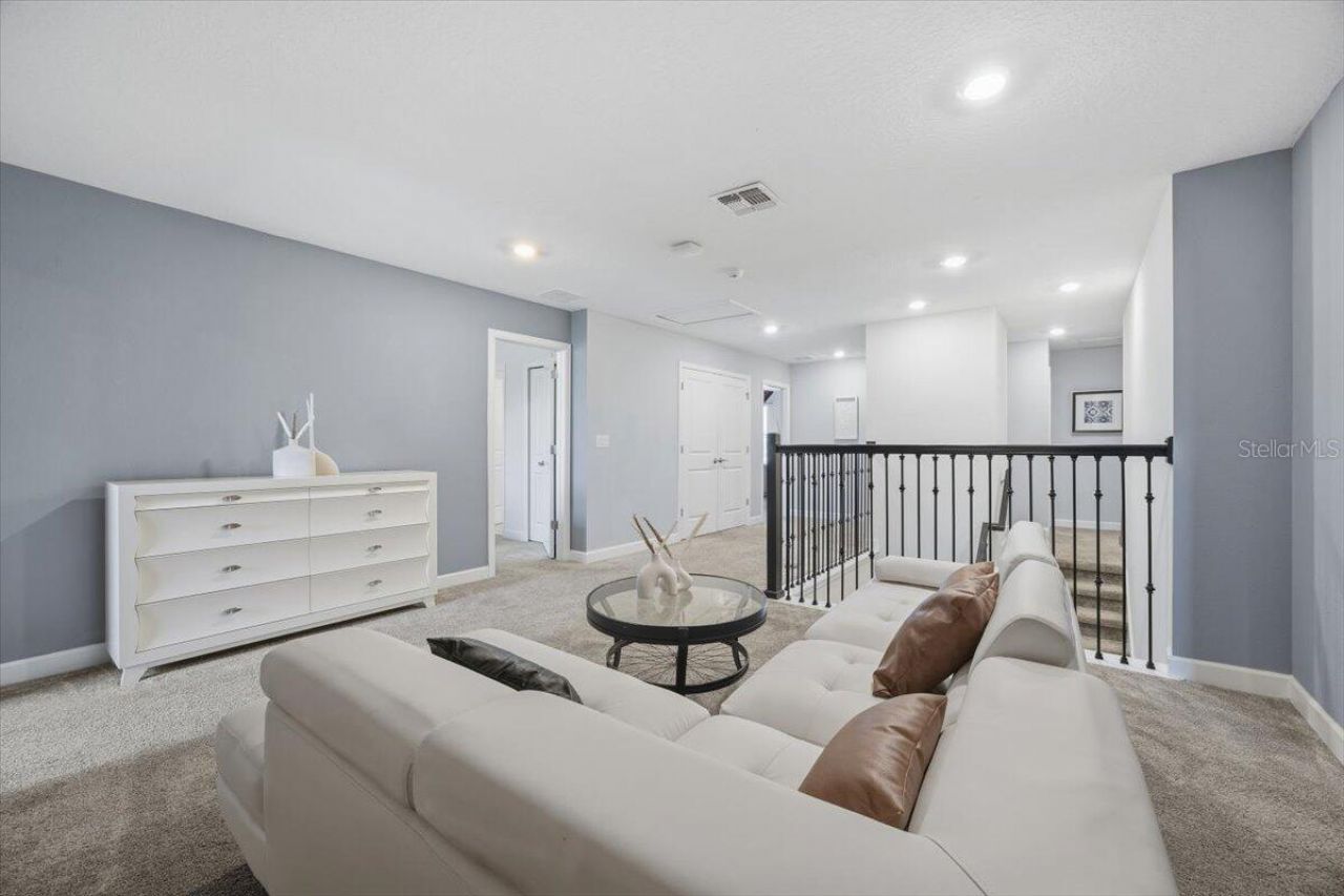 4576 Target , Kissimmee, FL 34746 Photo