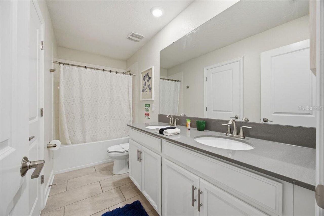 4576 Target , Kissimmee, FL 34746 Photo