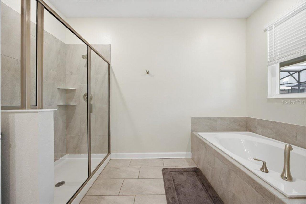 4576 Target , Kissimmee, FL 34746 Photo