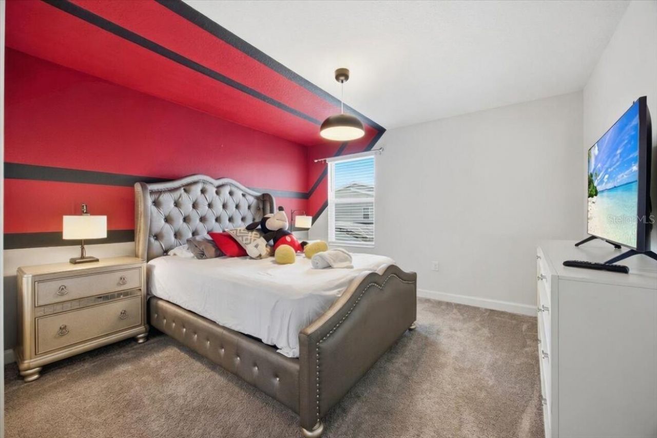 4576 Target , Kissimmee, FL 34746 Photo