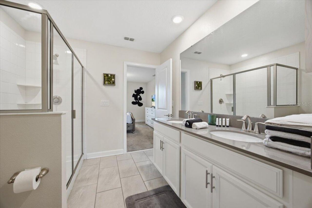 4576 Target , Kissimmee, FL 34746 Photo