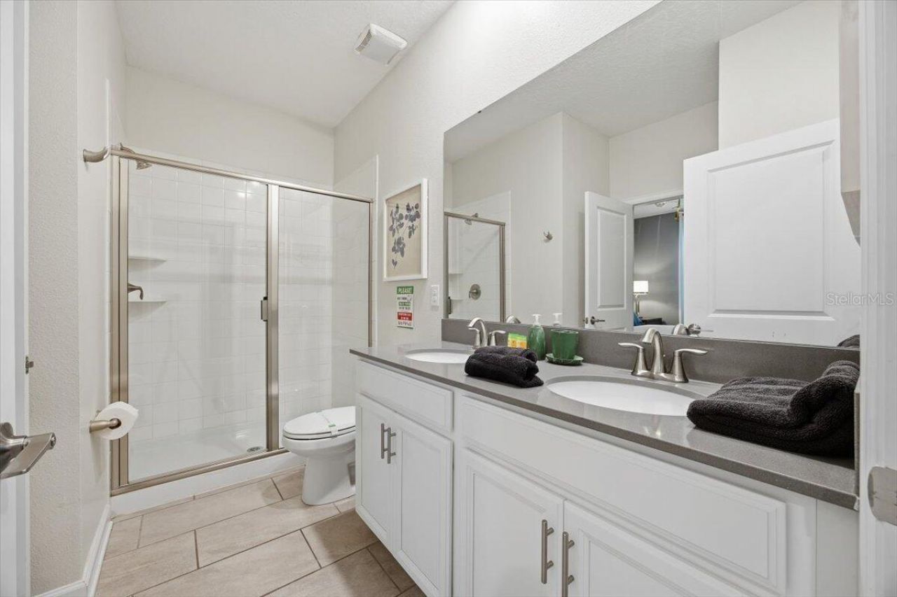 4576 Target , Kissimmee, FL 34746 Photo