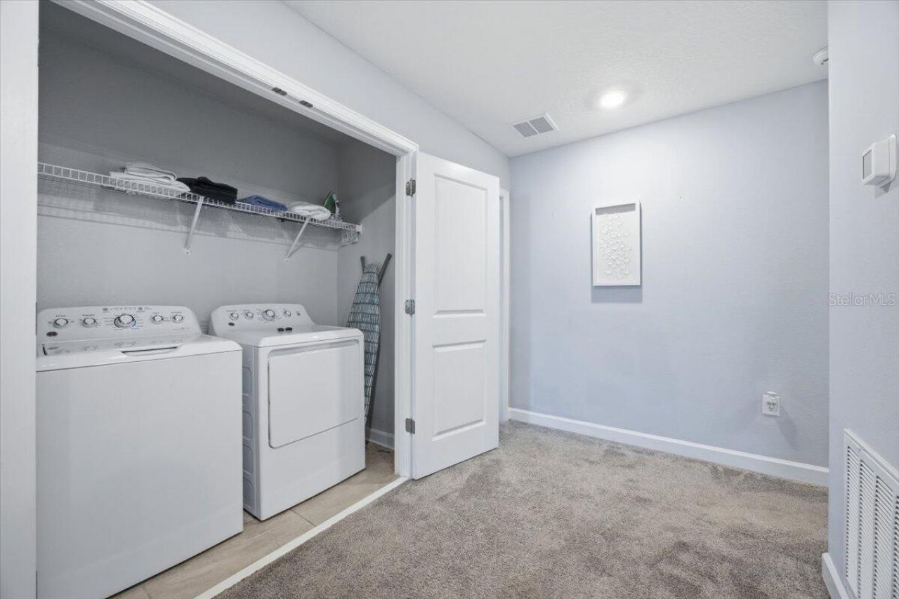 4576 Target , Kissimmee, FL 34746 Photo