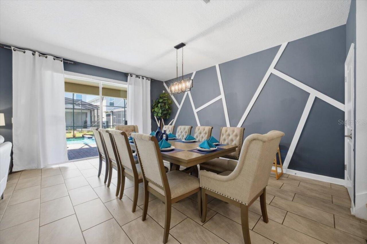 4576 Target , Kissimmee, FL 34746 Photo