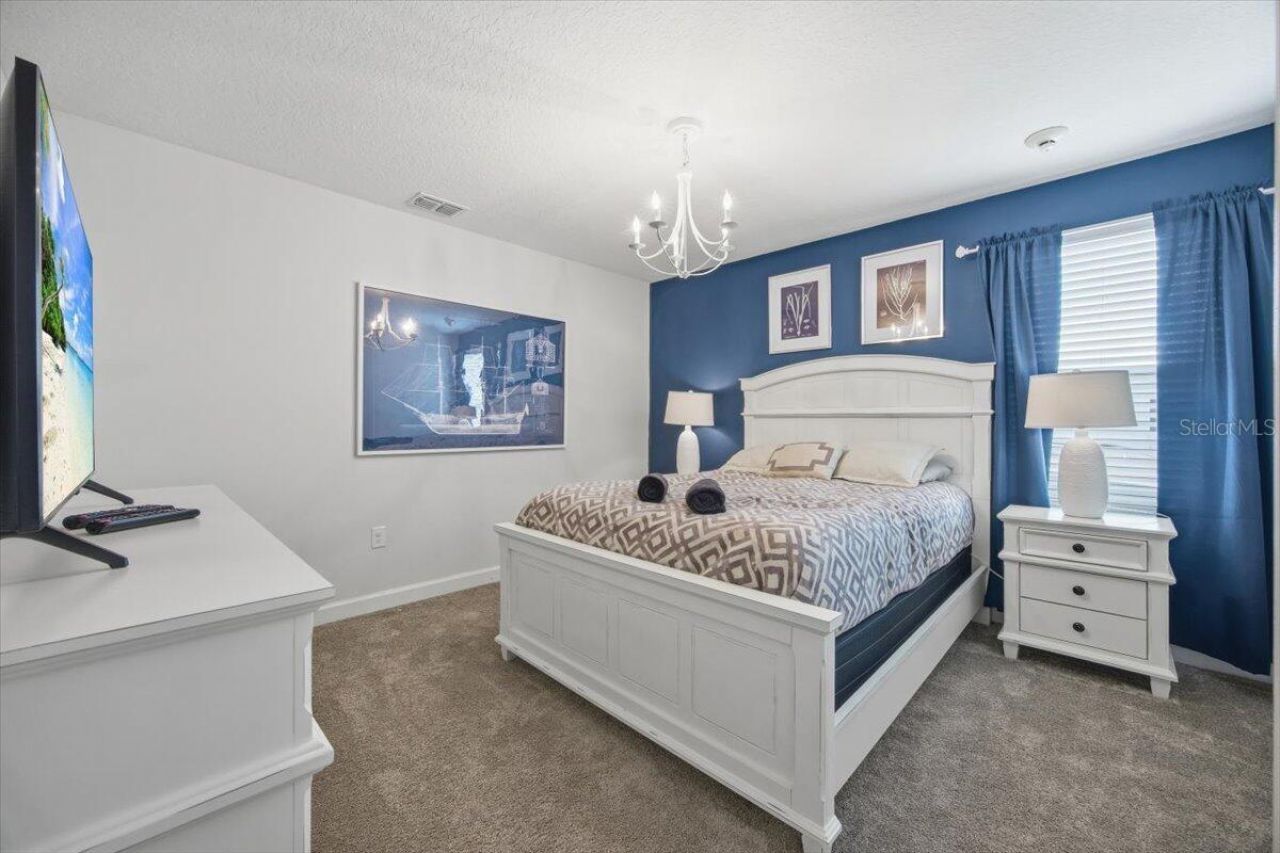 4576 Target , Kissimmee, FL 34746 Photo