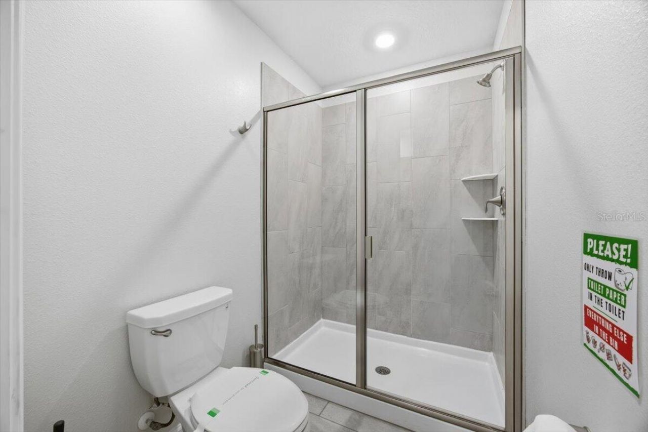 4576 Target , Kissimmee, FL 34746 Photo