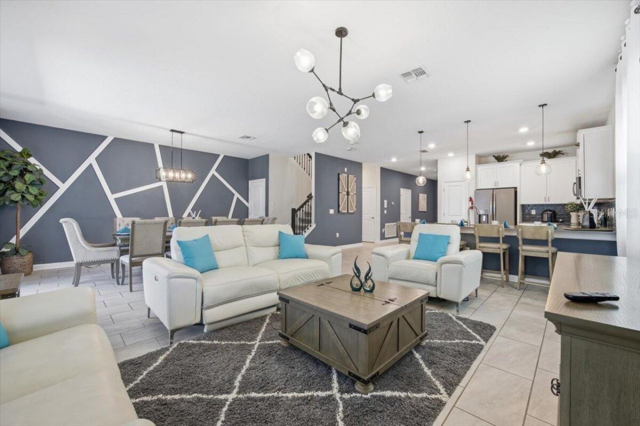 4576 Target , Kissimmee, FL 34746 Photo
