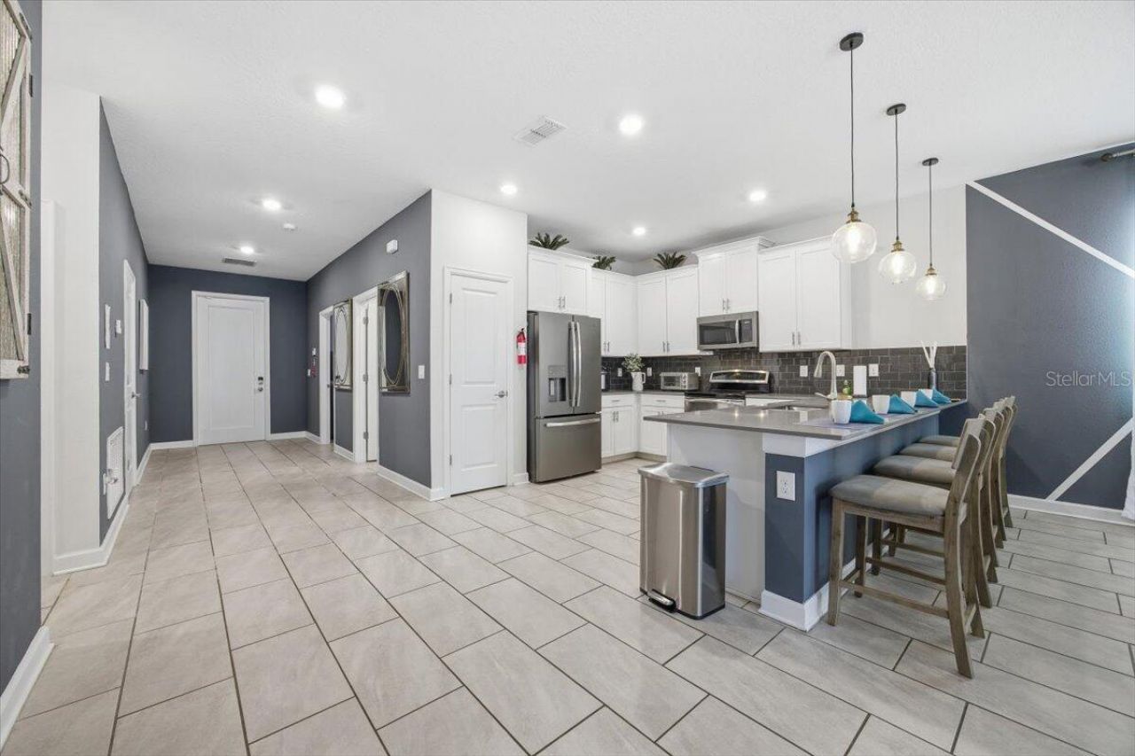 4576 Target , Kissimmee, FL 34746 Photo
