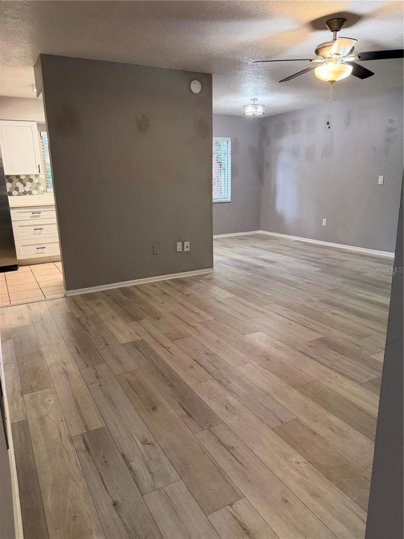 113 Winding Ridge Drive , Sanford, FL 32773 Photo