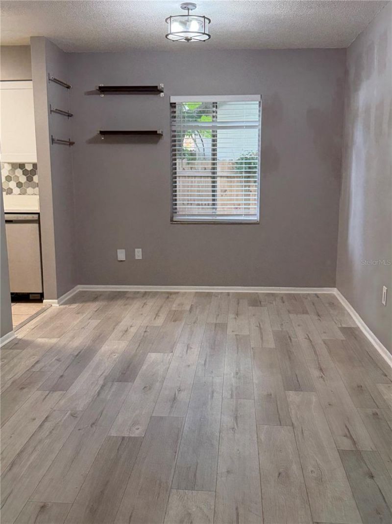 113 Winding Ridge Drive , Sanford, FL 32773 Photo