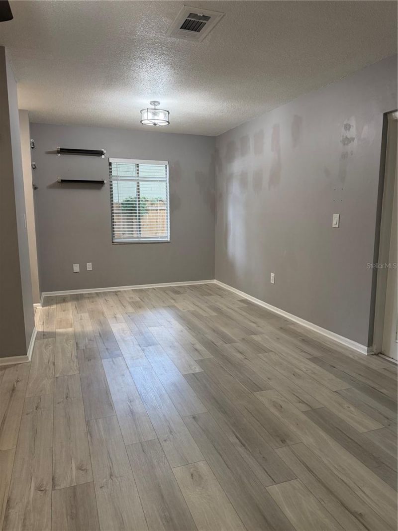 113 Winding Ridge Drive , Sanford, FL 32773 Photo