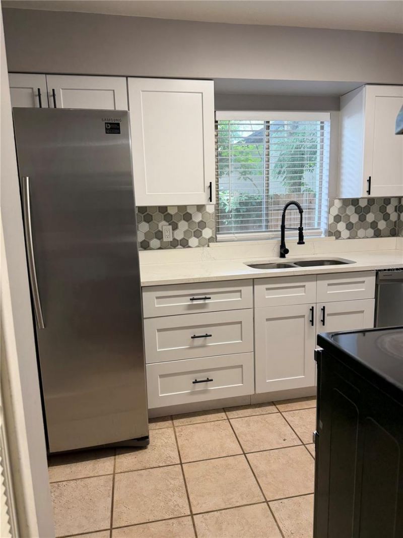 113 Winding Ridge Drive , Sanford, FL 32773 Photo