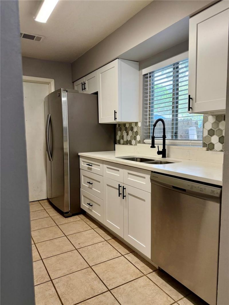 113 Winding Ridge Drive , Sanford, FL 32773 Photo