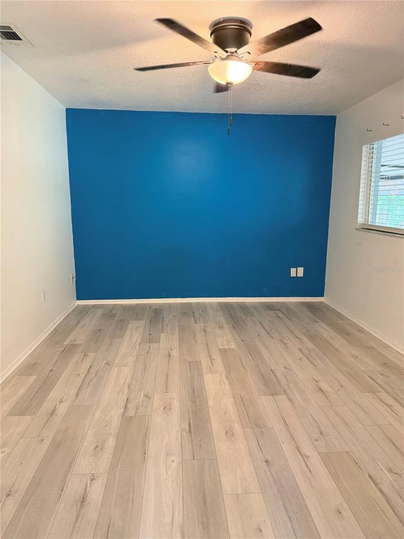 113 Winding Ridge Drive , Sanford, FL 32773 Photo