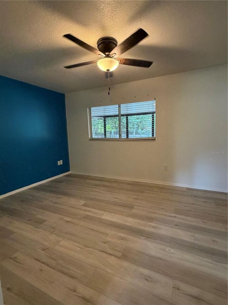 113 Winding Ridge Drive , Sanford, FL 32773 Photo