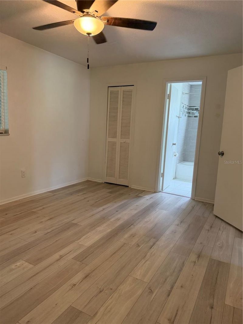 113 Winding Ridge Drive , Sanford, FL 32773 Photo