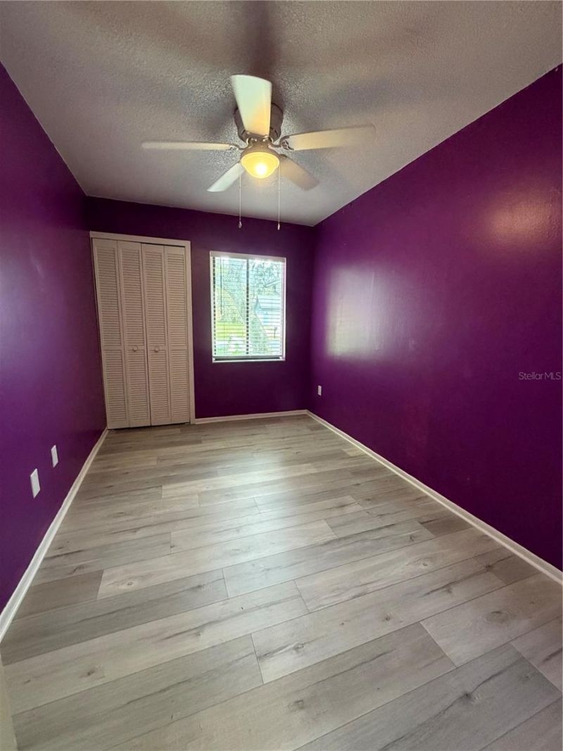 113 Winding Ridge Drive , Sanford, FL 32773 Photo