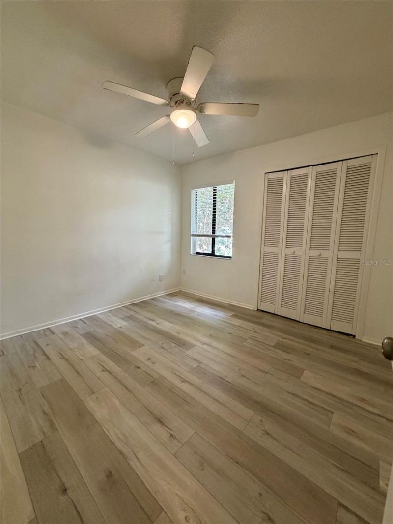 113 Winding Ridge Drive , Sanford, FL 32773 Photo