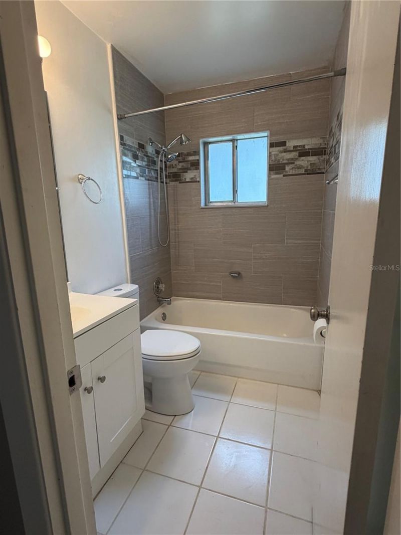 113 Winding Ridge Drive , Sanford, FL 32773 Photo