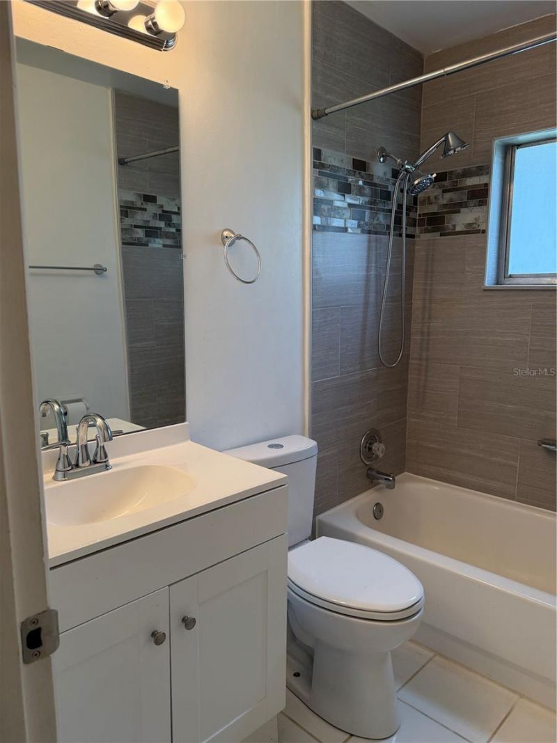 113 Winding Ridge Drive , Sanford, FL 32773 Photo