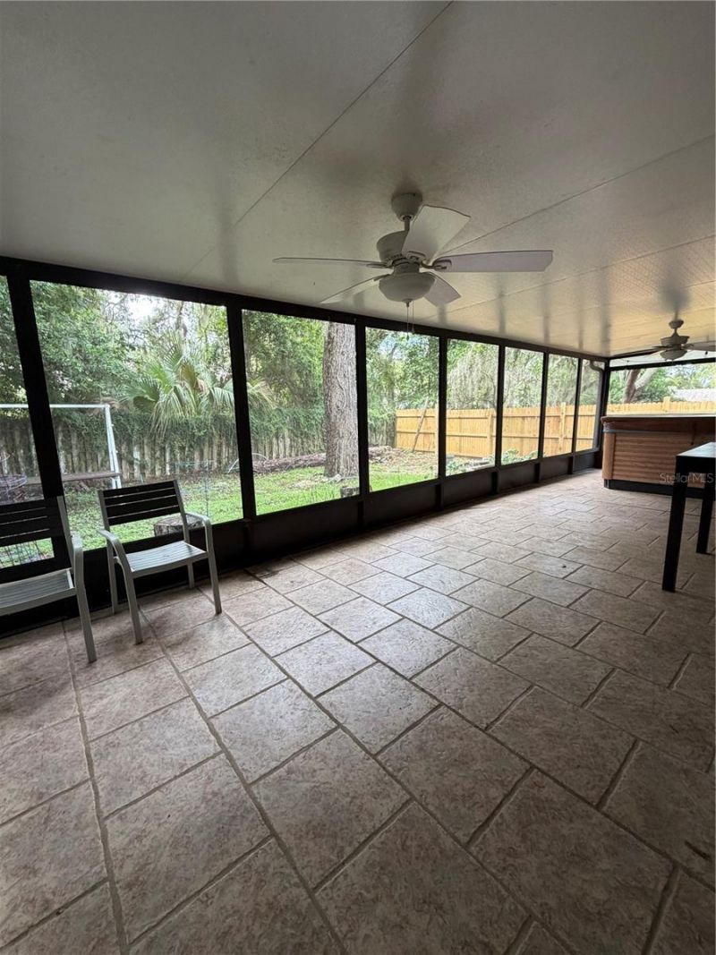113 Winding Ridge Drive , Sanford, FL 32773 Photo