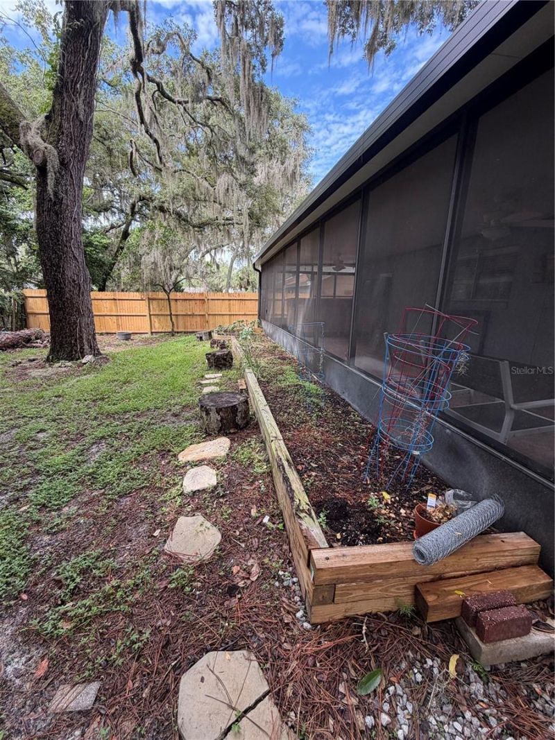 113 Winding Ridge Drive , Sanford, FL 32773 Photo