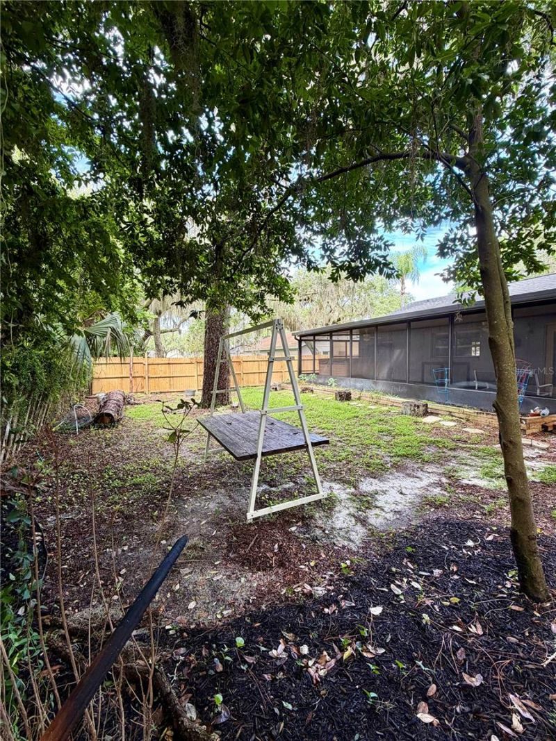 113 Winding Ridge Drive , Sanford, FL 32773 Photo