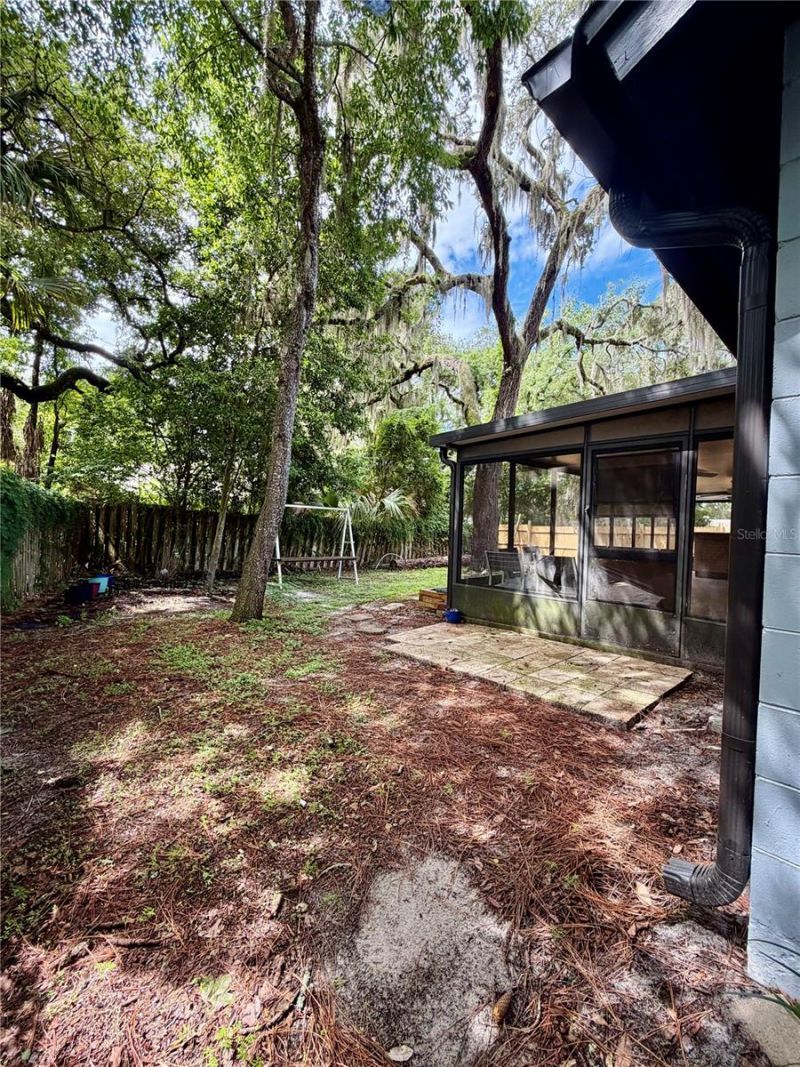 113 Winding Ridge Drive , Sanford, FL 32773 Photo