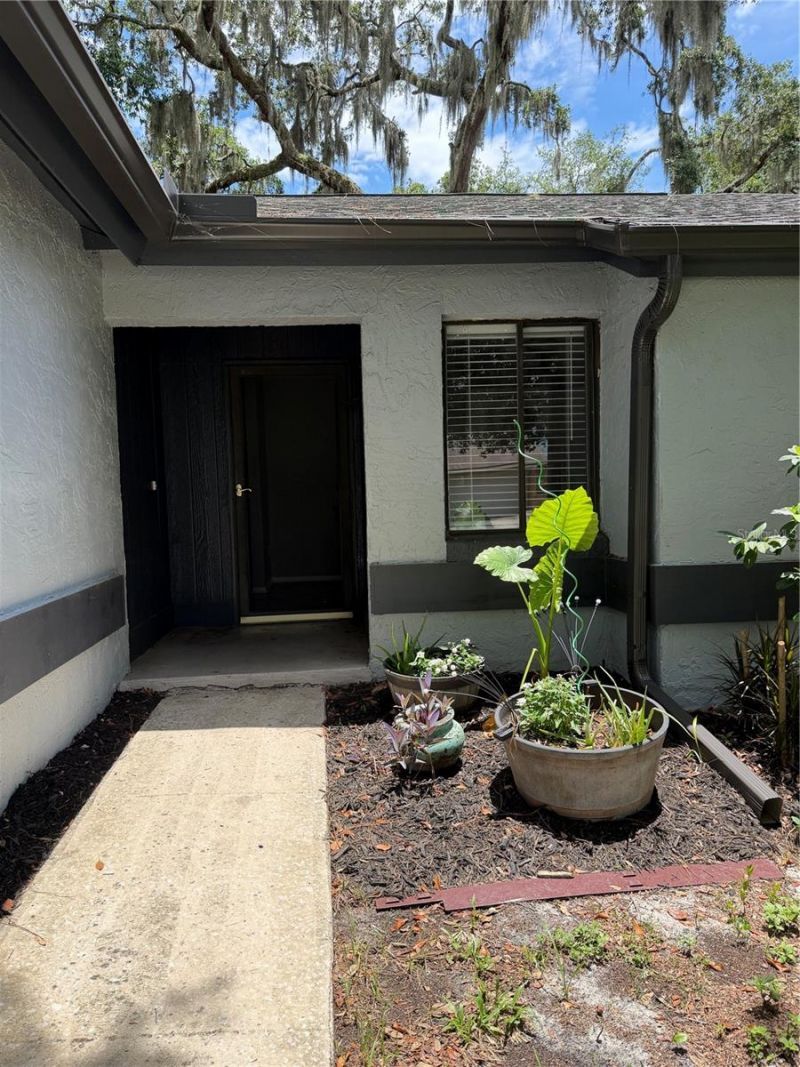 113 Winding Ridge Drive , Sanford, FL 32773 Photo