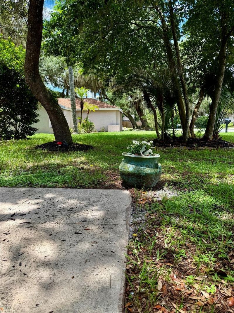 113 Winding Ridge Drive , Sanford, FL 32773 Photo