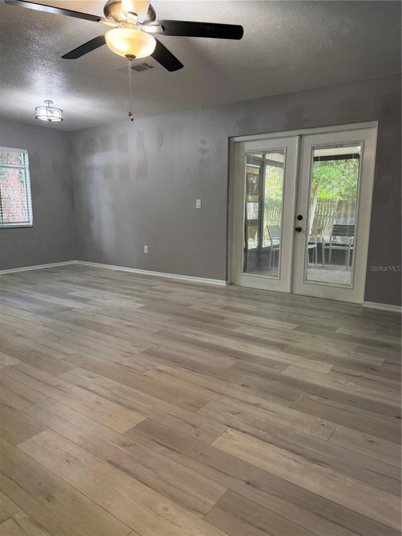 113 Winding Ridge Drive , Sanford, FL 32773 Photo