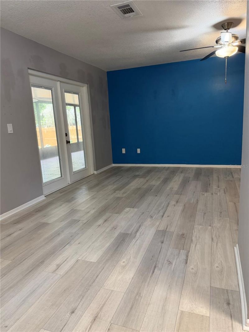 113 Winding Ridge Drive , Sanford, FL 32773 Photo