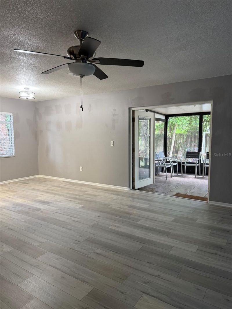 113 Winding Ridge Drive , Sanford, FL 32773 Photo