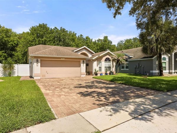 2914 SAINT AUGUSTINE DRIVE , ORLANDO, FL 32825