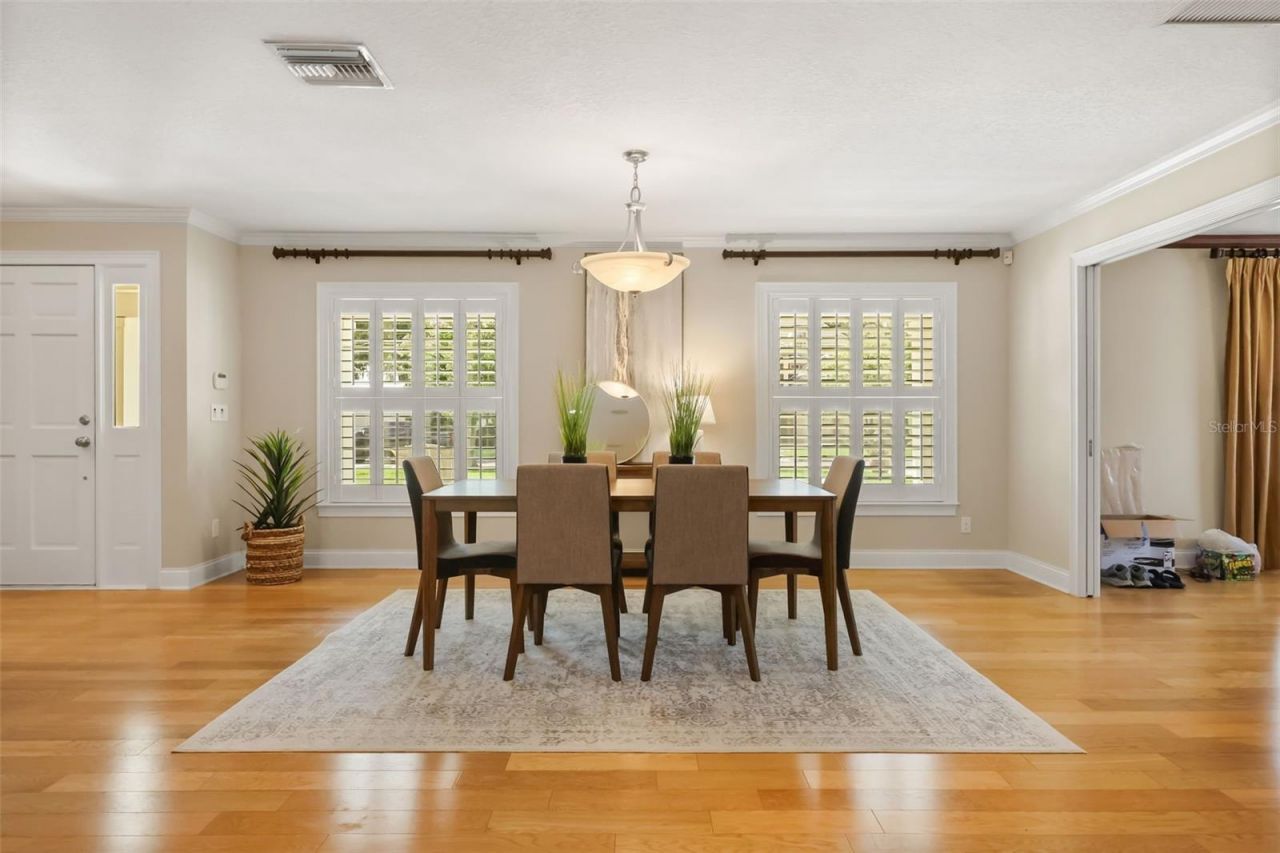 1523 Lake Shore Drive, Orlando, FL 32803 Photo