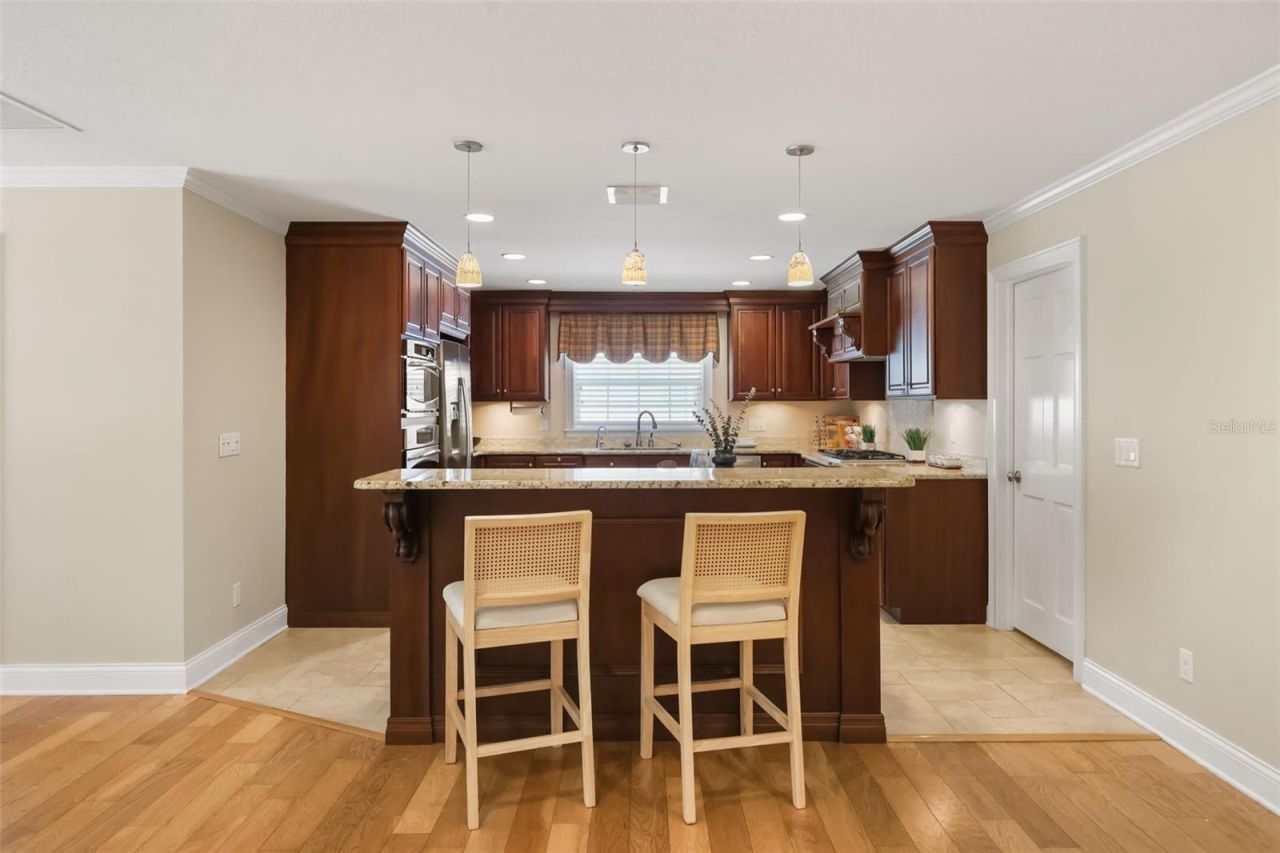 1523 Lake Shore Drive, Orlando, FL 32803 Photo