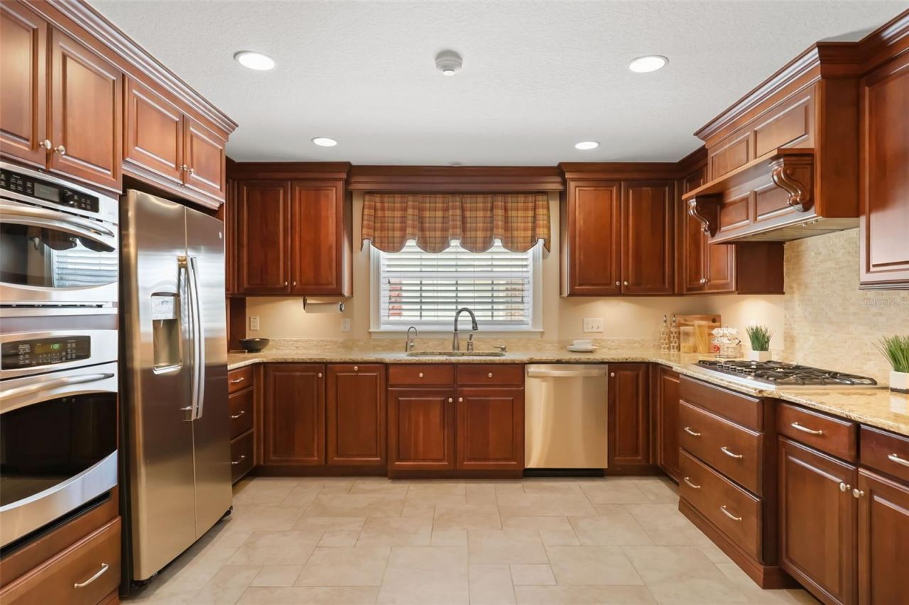 1523 Lake Shore Drive, Orlando, FL 32803 Photo