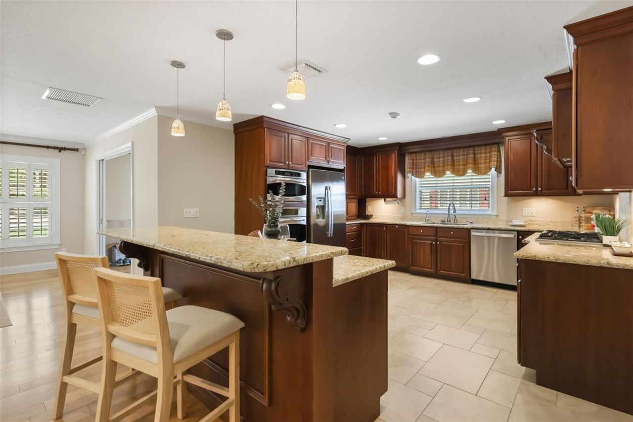 1523 Lake Shore Drive, Orlando, FL 32803 Photo