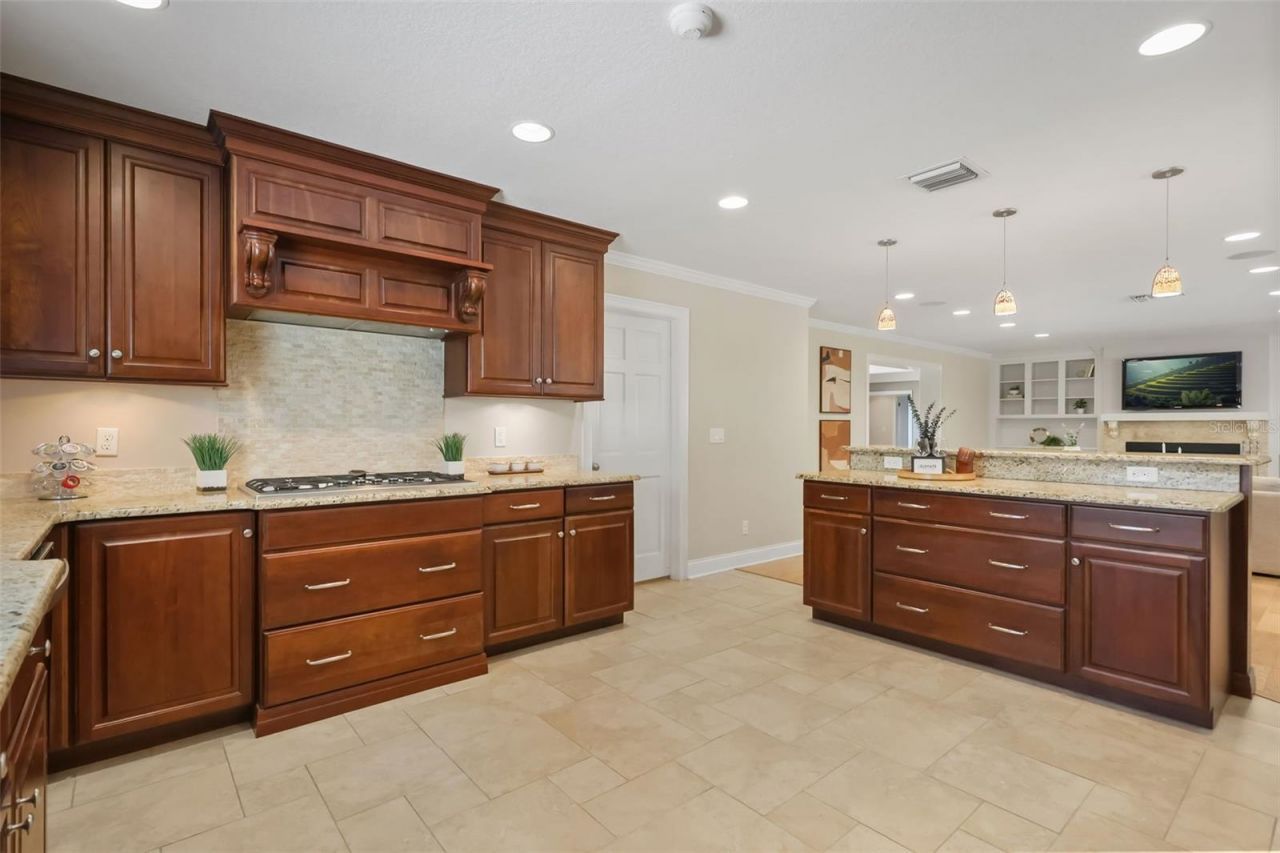 1523 Lake Shore Drive, Orlando, FL 32803 Photo